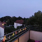 Penthouse Jenfeld